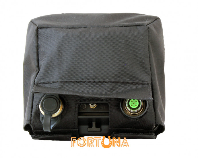 Зображення - Краплезахисний чохол для Kruzer/Multi Kruzer | Nokta Anfibio